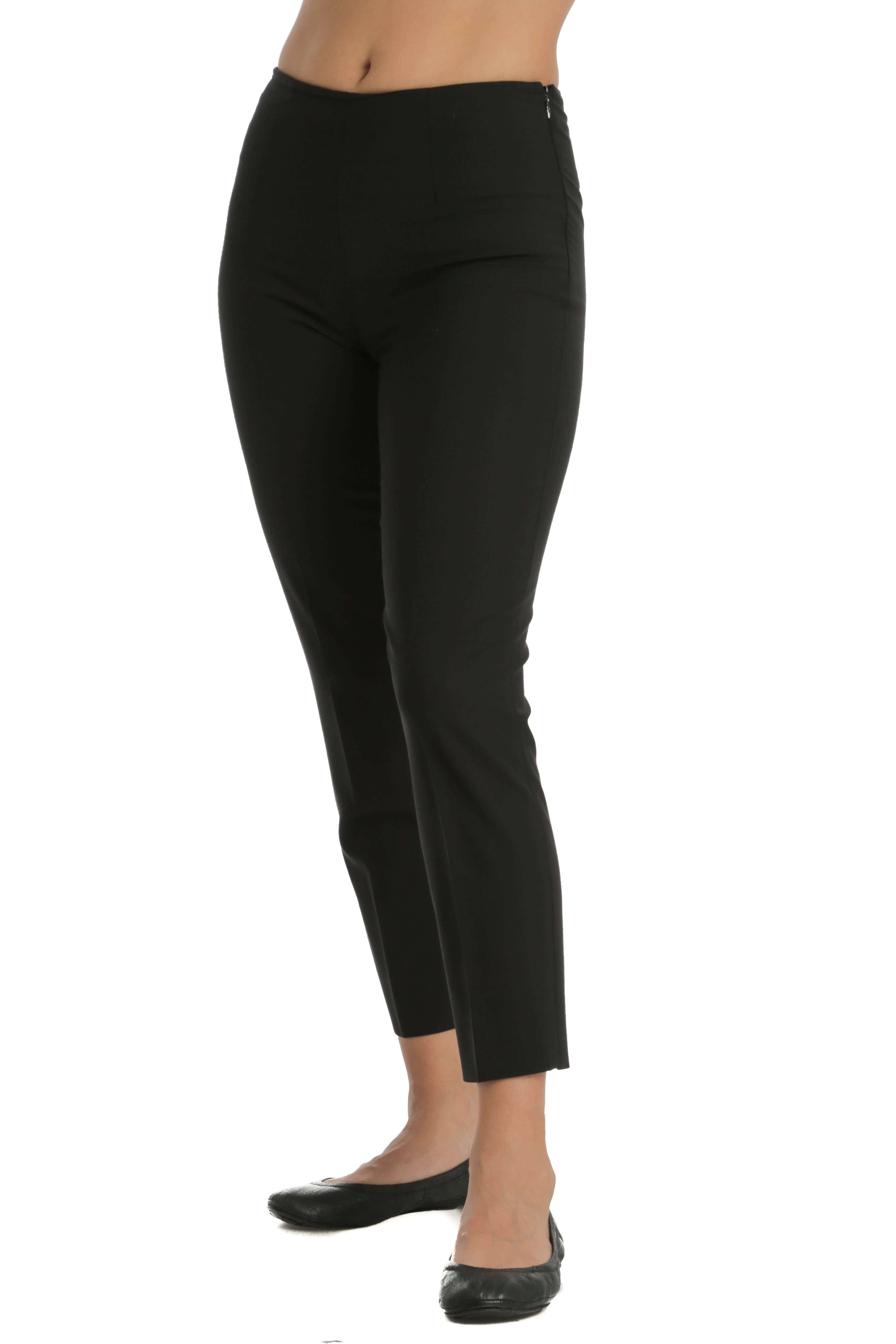 Tahari, Talla 2
