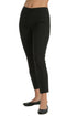 Tahari, Talla 2