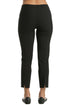 Tahari, Talla 2