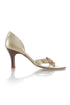 Salvatore Ferragamo, 8 USA