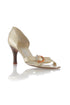 Salvatore Ferragamo, 8 USA