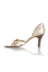 Salvatore Ferragamo, 8 USA