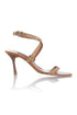 Carolina Herrera, 8 USA