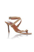 Carolina Herrera, 8 USA