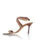 Carolina Herrera, 8 USA