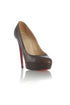 Christian Louboutin, 10 USA