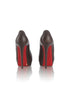 Christian Louboutin, 10 USA