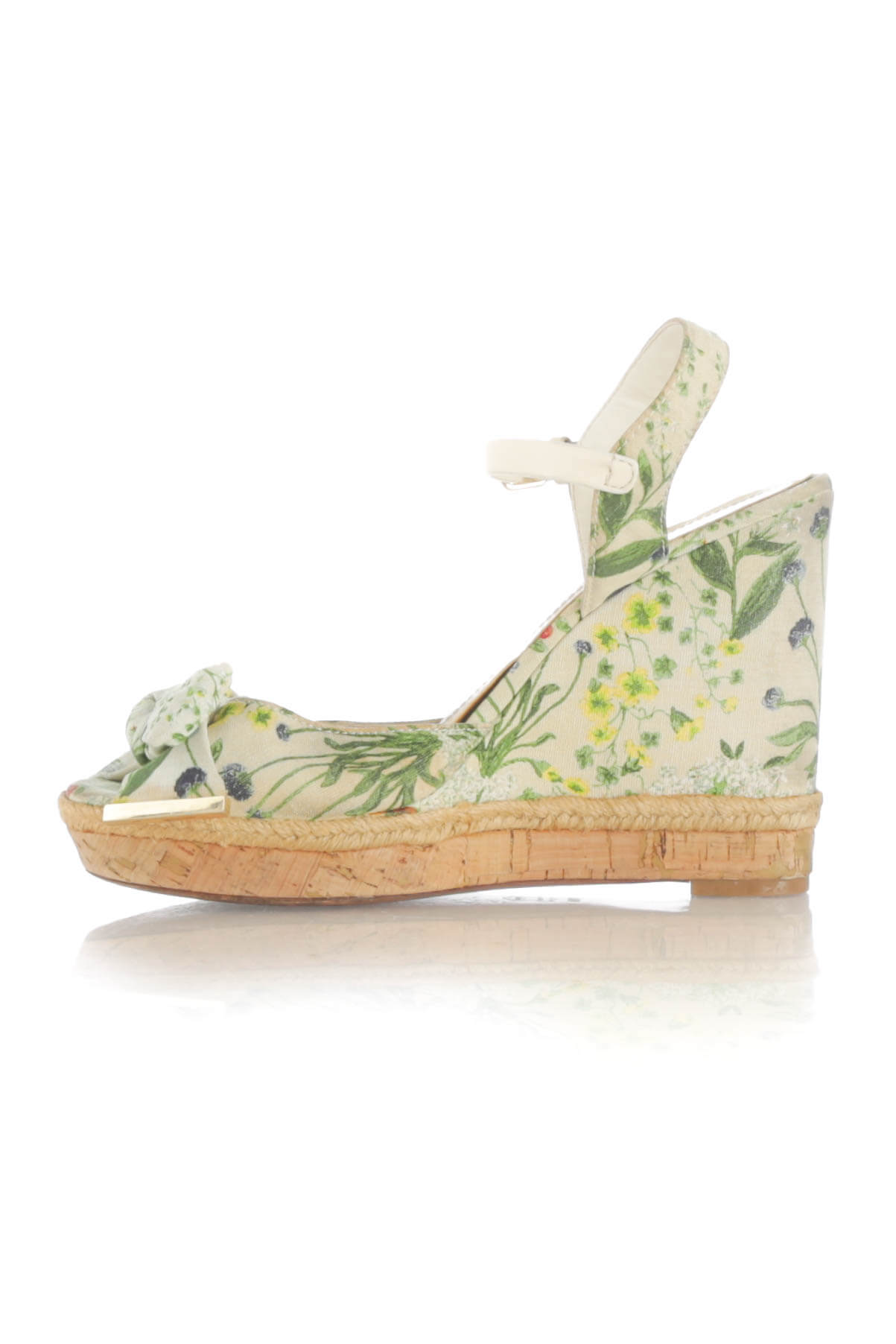 Tory Burch, 10 USA