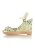Tory Burch, 10 USA
