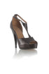 Hermès, 8 USA