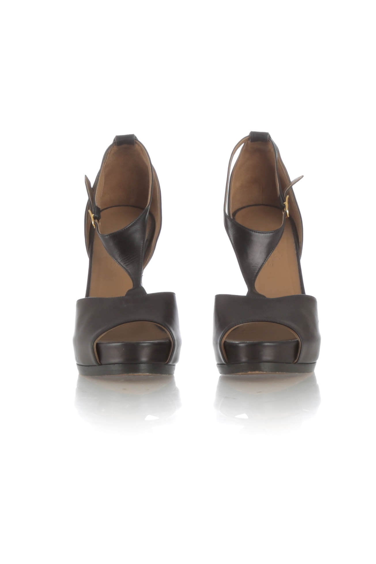 Hermès, 8 USA
