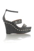 Alaia, 8 USA