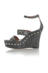 Alaia, 8 USA