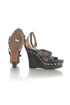 Alaia, 8 USA