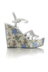 Prada, 8 USA