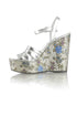Prada, 8 USA