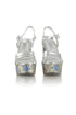 Prada, 8 USA