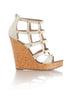 Valentino, 8 USA