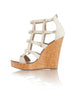 Valentino, 8 USA
