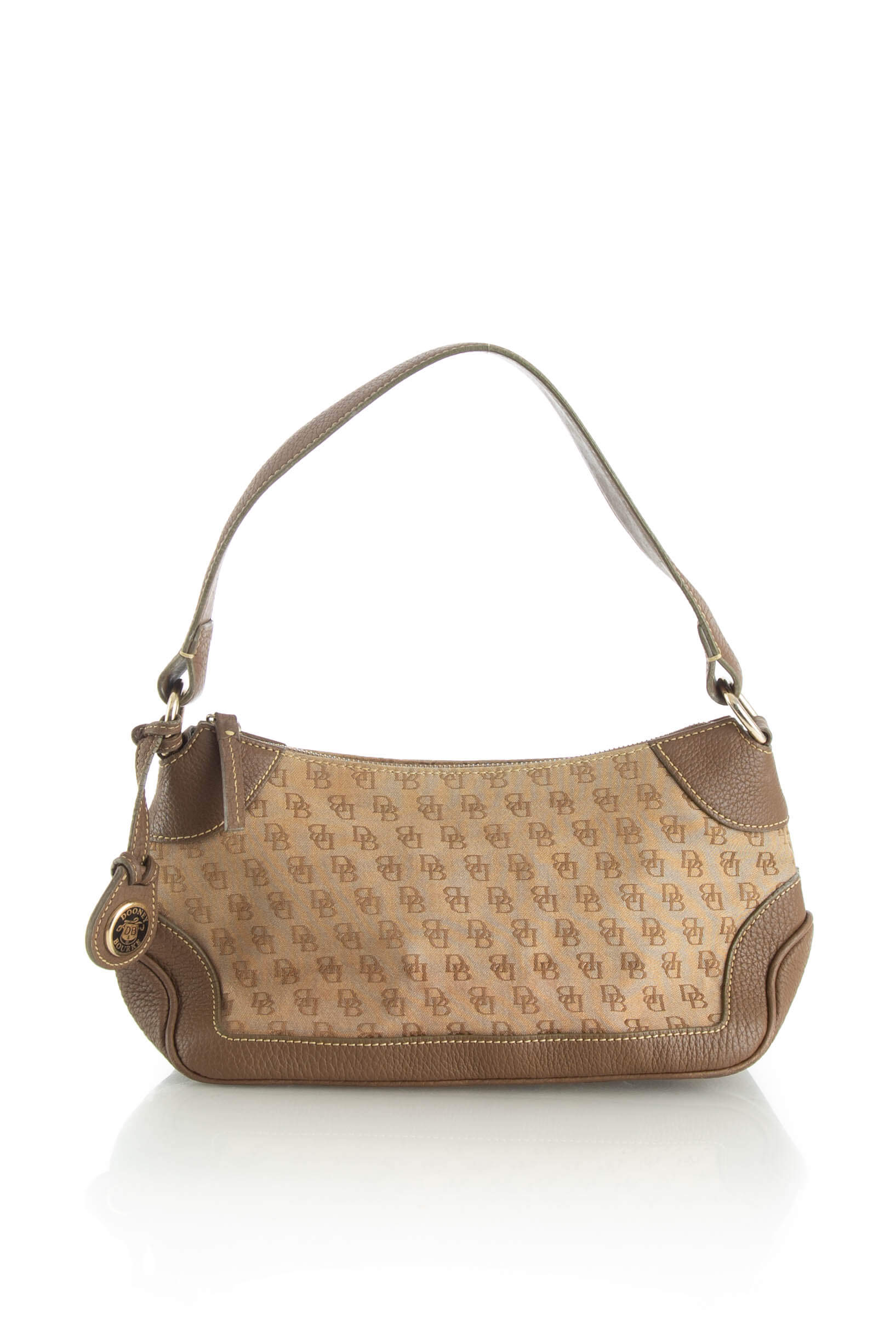 Dooney & Bourke