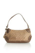 Dooney & Bourke