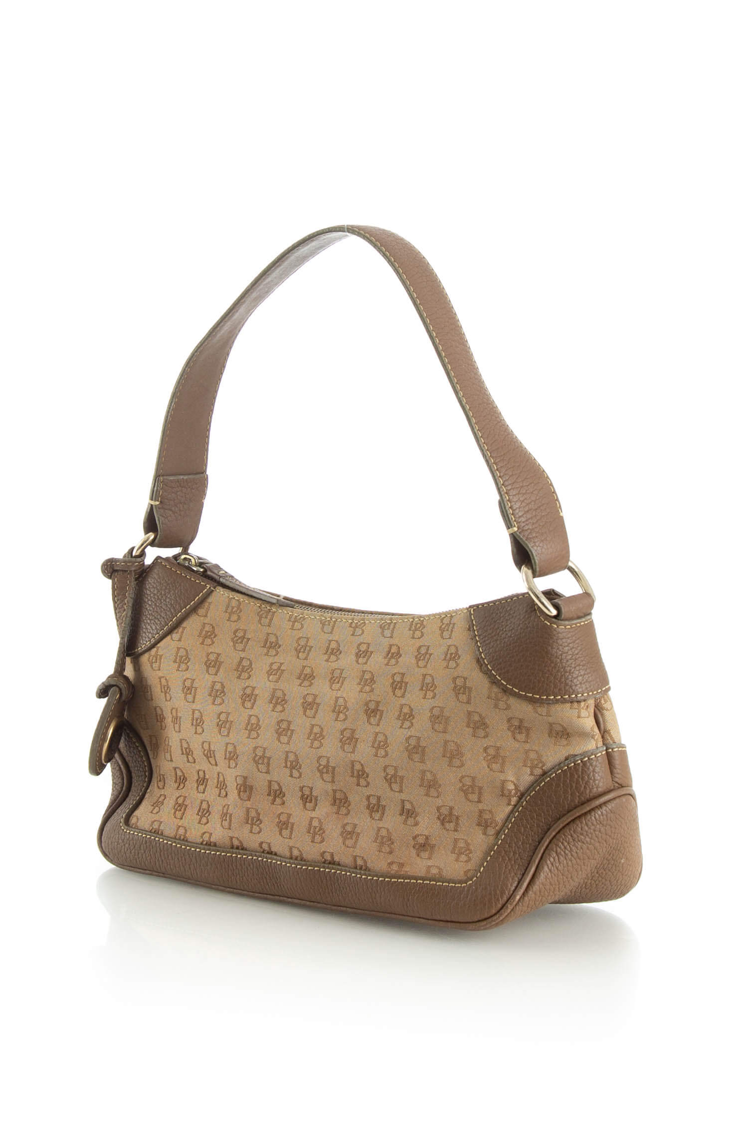 Dooney & Bourke