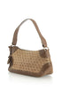 Dooney & Bourke