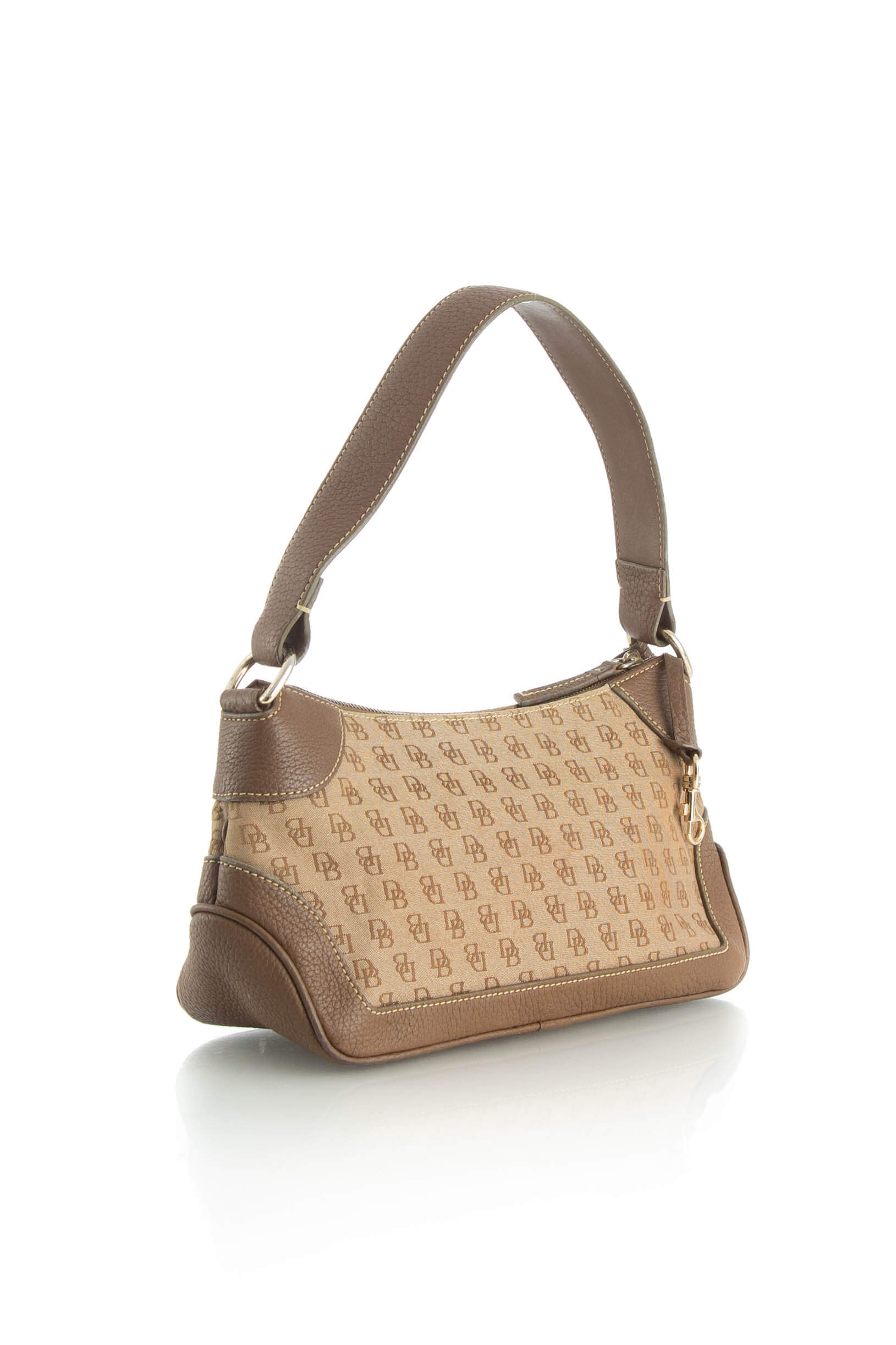 Dooney & Bourke