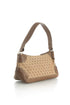 Dooney & Bourke
