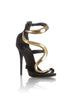 Giuseppe Zanotti, 8 USA