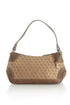 Dooney & Bourke