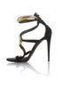 Giuseppe Zanotti, 8 USA