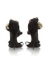 Giuseppe Zanotti, 8 USA