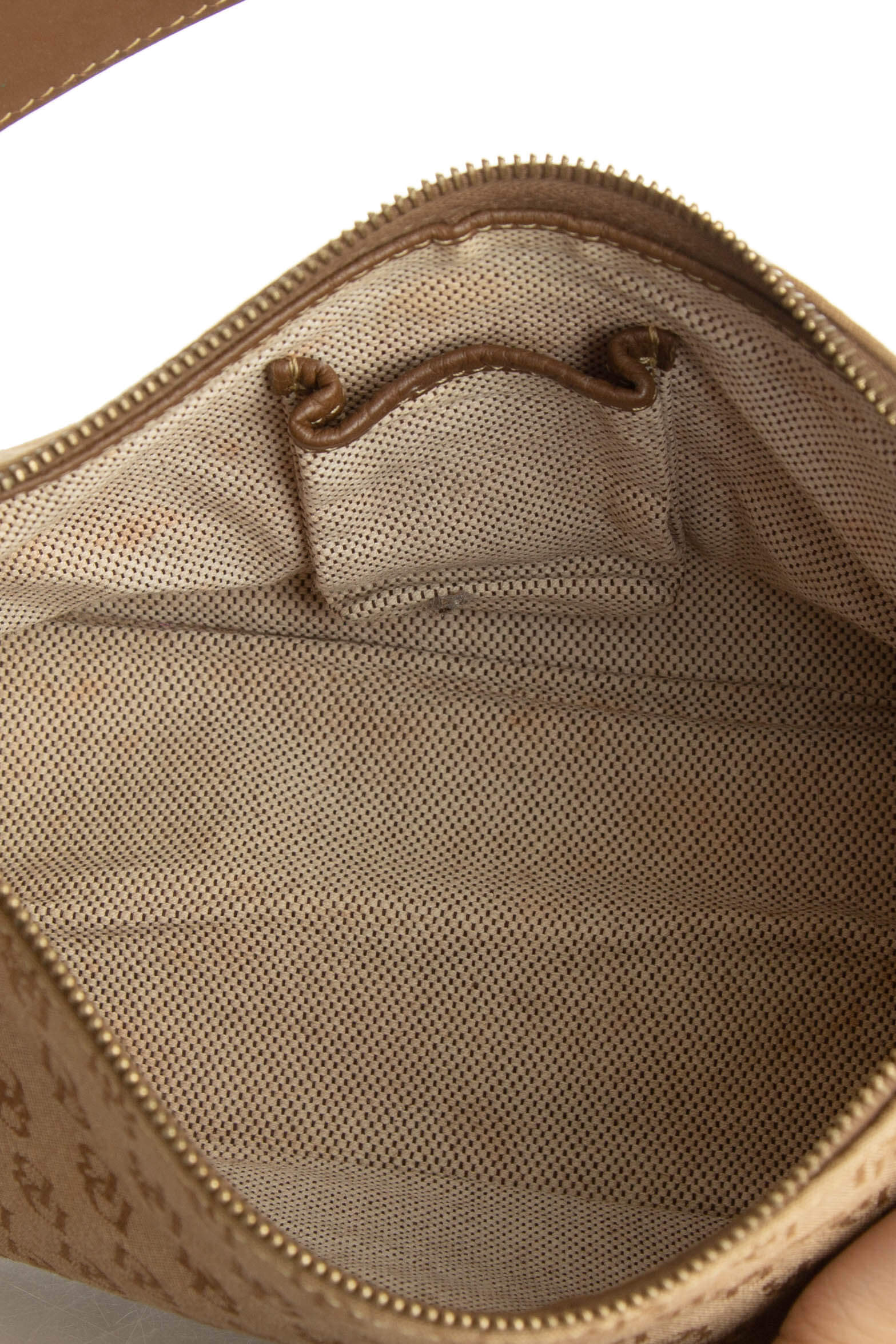 Dooney & Bourke