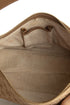 Dooney & Bourke