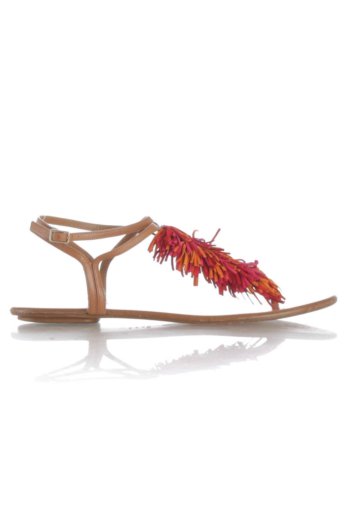 Aquazzura, 9 USA