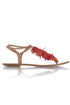 Aquazzura, 9 USA