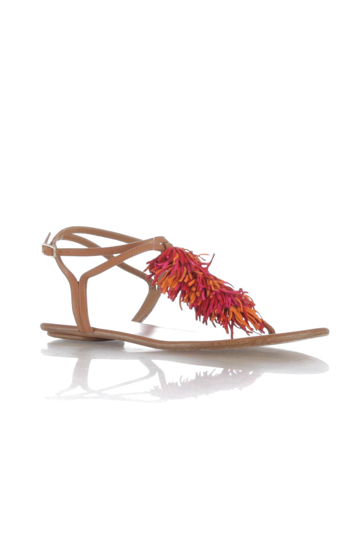 Aquazzura, 9 USA