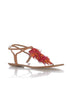 Aquazzura, 9 USA