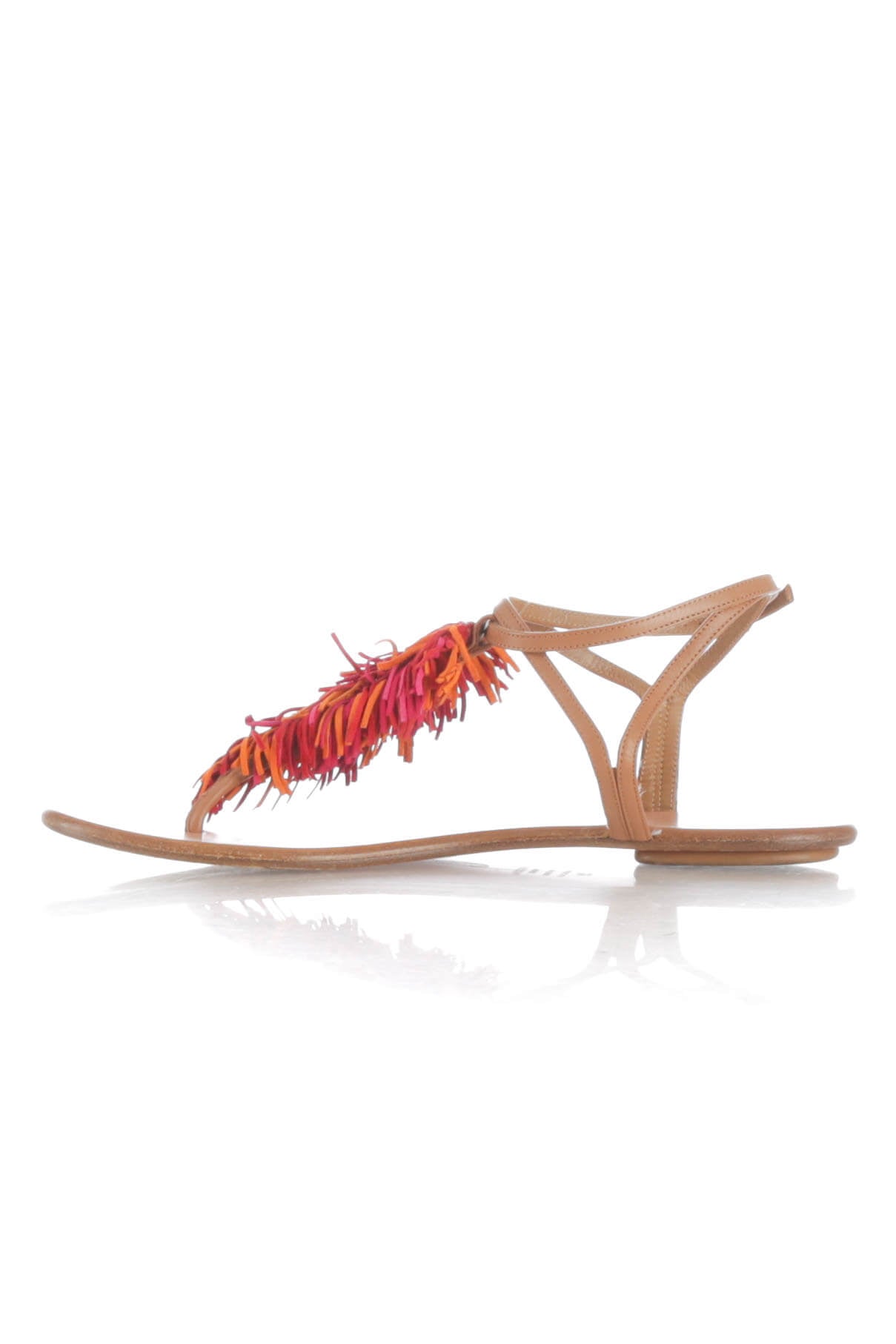 Aquazzura, 9 USA