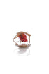 Aquazzura, 9 USA