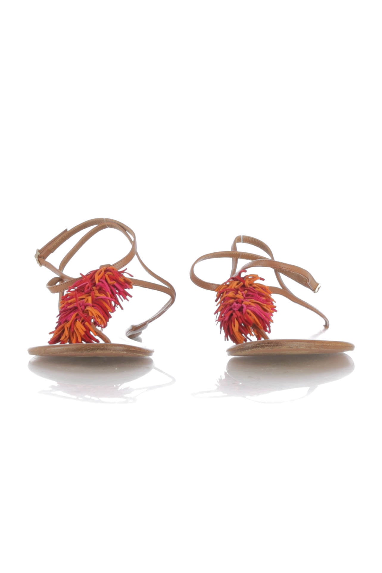 Aquazzura, 9 USA