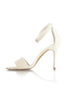 Manolo Blahnik, 7.5 USA