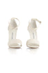 Manolo Blahnik, 7.5 USA