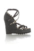 L'Espadrille Tropezienne, 8 USA