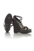 L'Espadrille Tropezienne, 8 USA