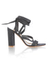 Gianvito Rossi, 8.5 USA