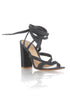 Gianvito Rossi, 8.5 USA