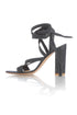 Gianvito Rossi, 8.5 USA