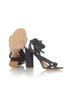 Gianvito Rossi, 8.5 USA
